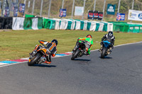 PJ-Motorsport-Photography-2018;enduro-digital-images;event-digital-images;eventdigitalimages;mallory-park;mallory-park-photographs;mallory-park-trackday;mallory-park-trackday-photographs;no-limits-trackdays;peter-wileman-photography;racing-digital-images;trackday-digital-images;trackday-photos